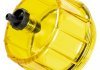 Водоотделитель для топливного фильтра BILSTEIN FEBI 103284 (фото 1)