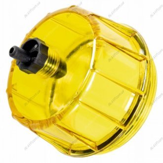 Водоотделитель для топливного фильтра BILSTEIN FEBI 103284