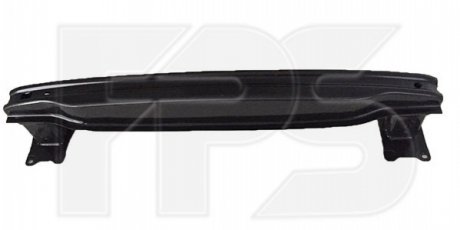 Шина бампера FPS Forma Parts System FP 7430 983