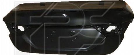 Кришка багажника FPS Forma Parts System FP 7050 531