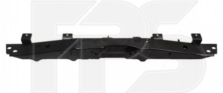 Панель FPS Forma Parts System FP 5036 201