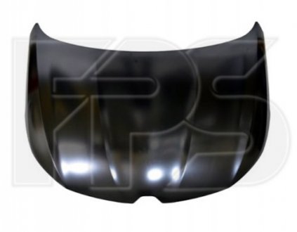 Капот FPS Forma Parts System FP 5647 280