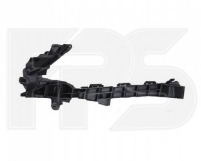 Кріплення бампера FPS Forma Parts System FP 3028 932