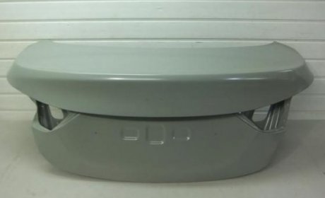 Кришка багажника FPS Forma Parts System FP 3228 530
