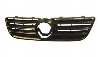 Решітка пластикова FPS Forma Parts System FP 7408 991