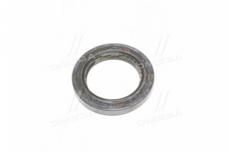 Уплотняющее кольцо, коленчатый вал, Уплотняющее кольцо, распределительный вал CHEVROLET 94535472