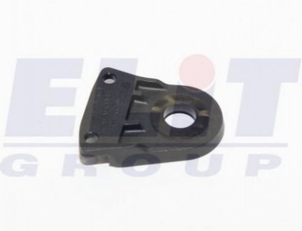 Кронштейн фари VAG 3T0998226
