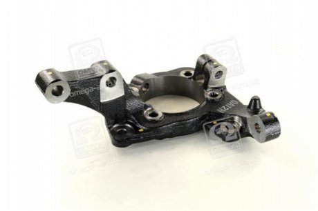 Поворотный кулак подвески перед лев (51715-2B050) HYUNDAI/KIA MOBIS 517152B050