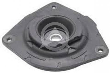 Опора амортизатора SIDEM 841405