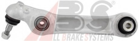 Рычаг независимой подвески колеса, подвеска колеса A.B.S. ABS 211390