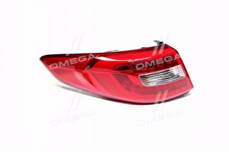 Лiхтар зад. лiв. HYUN SONATA 14-17 TEMPEST 0274633F1C