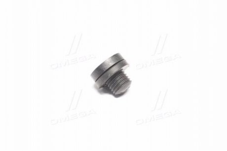 Корок слива радиат охл Hyunday 25318-2F000 HYUNDAI MOBIS 253182F000