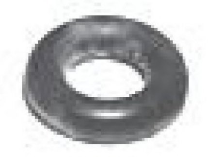 Уплотнительное кільце, труба выхлопного газа Metalcaucho 00366 (фото 1)