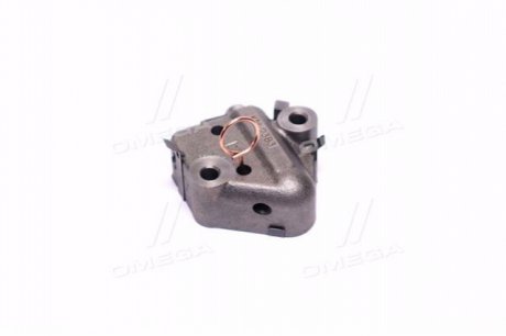 Натяжитель цепи ГБЦ Gentra 1.5 COBALT General Motors 96985326