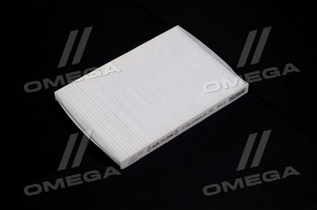 Фільтр HYUNDAI MOBIS 971331H000