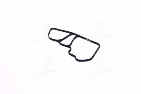 Прокладка насоса вод Ep 24V General Motors 96307776