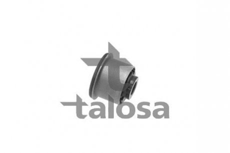 Подвеска, рычаг независимой подвески колеса TALOSA 5701117 (фото 1)