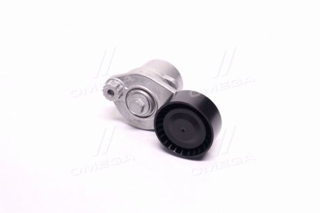 Ролик генер нат Gentra 1.5 COBALT General Motors 25196627