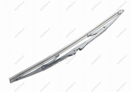 Щетка стеклоочистителя Octavia 01- задняя VAG 1U6955425A