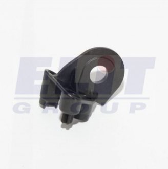 ЭЛЕМЕНТ Крепления ФАРЫ НИЖНИЙ ЛЕВОЙ ФАРЫ VAG 3T0998225B