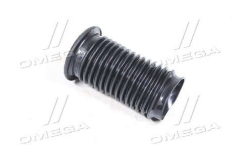 Пыльник переднего амортизатора General Motors 95076180