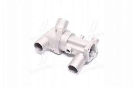 Термостат ВАЗ-2110-2112 в сборе Finwhale T111