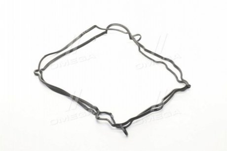 Прокладка, крышка головки цилиндра CHEVROLET 96414596