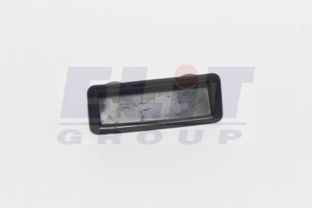 Накладка ручки замка багажника VOLKSWAGEN VAG 6Y0827574J