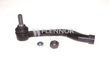 Наконечник поперечной рулевой тяги FLENNOR FL10189B (фото 1)