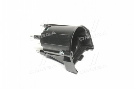 Крышка распределителя зажигания CHEVROLET 10496278