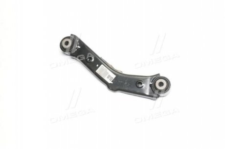 Тяга / стойка, подвеска колеса HYUNDAI MOBIS 551002W100