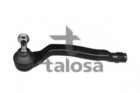 Наконечник поперечной рулевой тяги TALOSA 4201391 (фото 1)