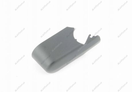 Колпачок стеклоочиститителя VOLKSWAGEN VAG 1Z5955435