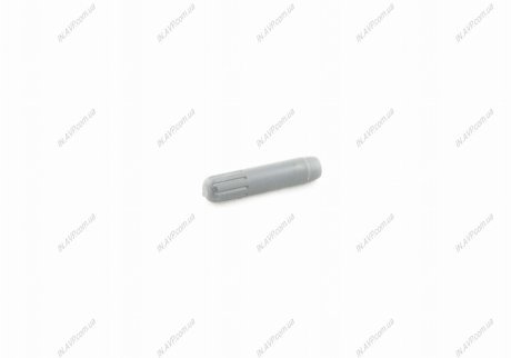 Кнопка тяги замка дверей VOLKSWAGEN VAG 8D083718747H