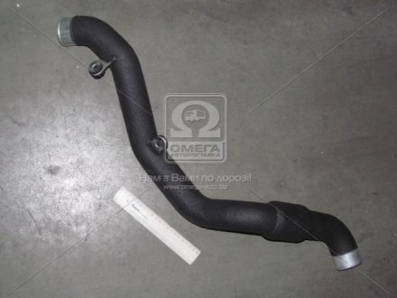 Трубка системы охлаждения HYUNDAI/KIA MOBIS 2825127251