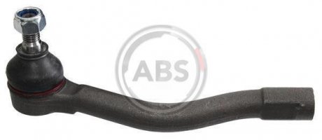 Наконечник рульової тяги Chevrolet Tacuma 00-11 Л. ABS 230719