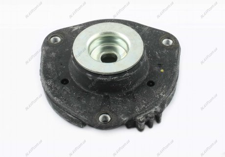 Опора стойки амортизатора VOLKSWAGEN VAG 1K0412331E