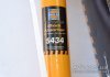 Амортизатор ВАЗ 2110-2112 задний газовый HOLA S434 (фото 4)