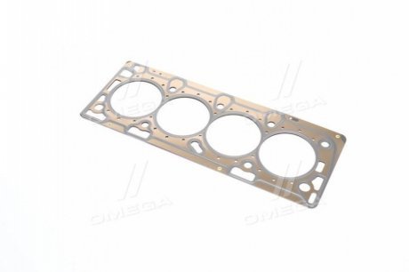 Прокладка, головка цилиндра CHEVROLET 55355578