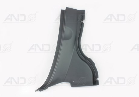 Водоотталкивающее средство VAG 3C1819404B9B9