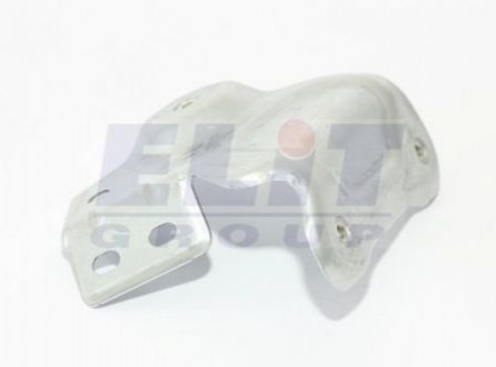 Кронштейн крила кузова VOLKSWAGEN VAG 6V0821141