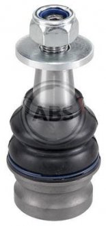 Несущий / направляющий шарнір A.B.S. ABS 220561
