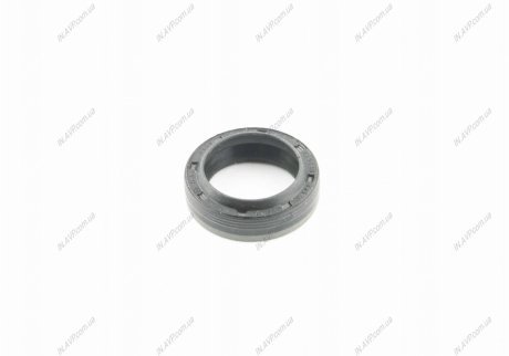 Сальник штока выбора передач VAG 0B7301227