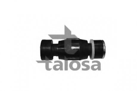 Тяга / стойка, стабилизатор TALOSA 5008676 (фото 1)