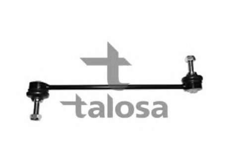 Тяга / стойка, стабилизатор TALOSA 5007530 (фото 1)