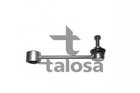 Тяга / стійка, стабилизатор TALOSA 5007972 (фото 1)