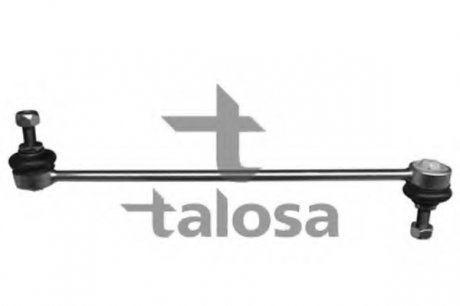 Тяга / стойка, стабилизатор TALOSA 5001406 (фото 1)