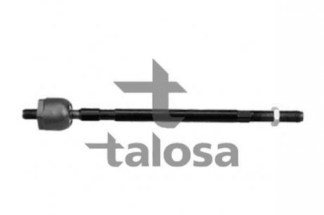 Осевой шарнир, рулевая тяга TALOSA 4406264 (фото 1)