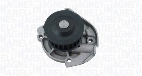 Водяной насос Magneti Marelli 352316171238