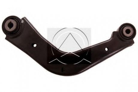 Важіль задній поздовжній (зверху) Ford Mondeo V 14- SIDEM 3972 (фото 1)